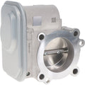 ELECTRONIC THROTTLE BODY