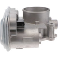 ELECTRONIC THROTTLE BODY
