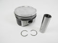 Mahle Engine Piston 033 04 00