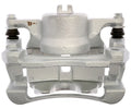 BRAKE CALIPER & BRACKET