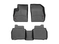 WeatherTech auto part