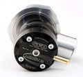 GFB Mach 2 TMS Recirculating Diverter Valve - Nissan Silvia/200SX (S14-S15)
