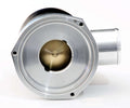 GFB Mach 2 TMS Recirculating Diverter Valve - Nissan Silvia/200SX (S14-S15)