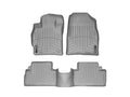 WeatherTech auto part