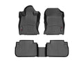 Floor Mat Set