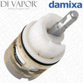 CUTTING EDGE 1/2inX6inX18in REPLACES