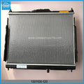 CUTTING EDGE 1/2inX6inX18in REPLACES