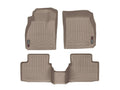 WeatherTech auto part