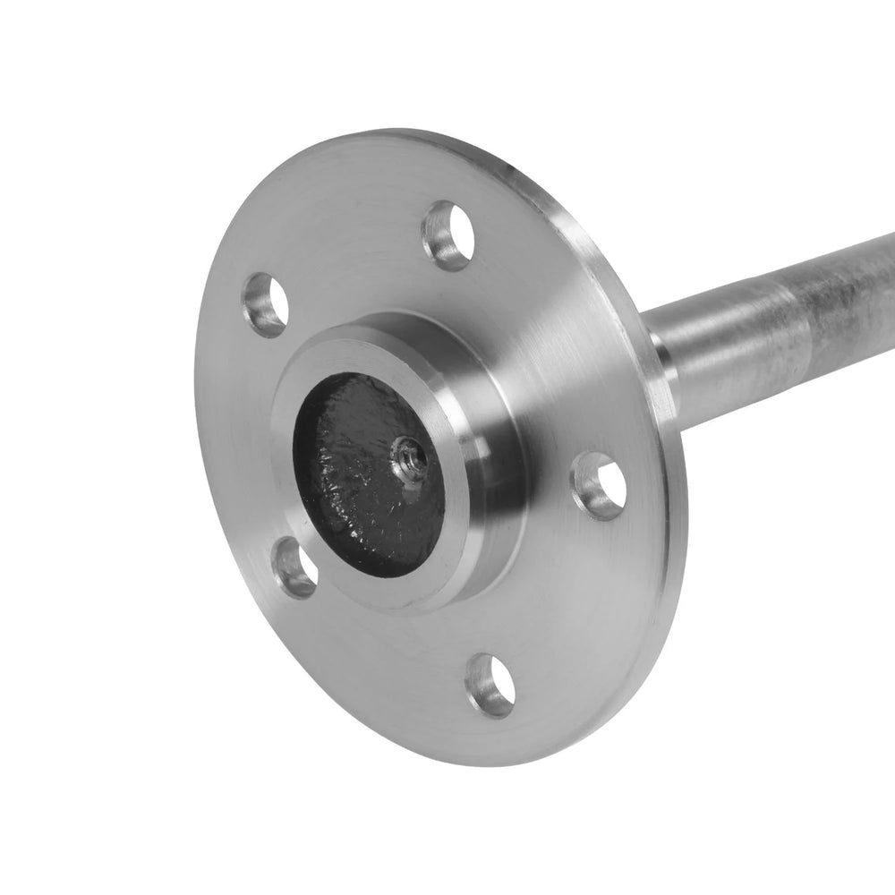 USA Standard (Yukon) auto part