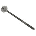 Yukon Gear & Axle auto part view
