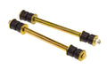Yukon Gear & Axle auto part