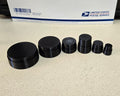 Suncoast 6R80 Bushing Kit SUN95030-80K