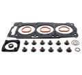 Vertex Pistons 07-12 150 Speedster 155 Jet Boat 1494cc Top End Gasket Kit