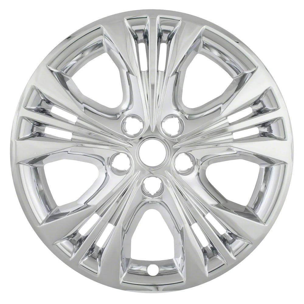 Coast To Coast International auto part