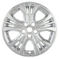 IMP;14-20 IMPALA;CHM;18";5 SPLT SPK