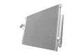CONDENSER AIR CONDITIONING