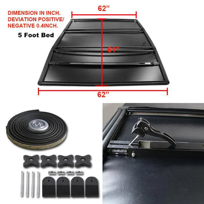 SPEC D TUNING auto part