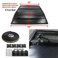 SPEC D TUNING auto part