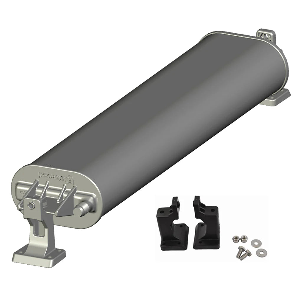 ATTWOOD MARI carbon auto part
