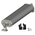 ATTWOOD MARI carbon auto part