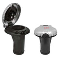 KIT-CANISTER CARBON 420G