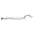PREBENT PIPE
