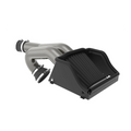 INTL INTAKE KIT HYUNDAI