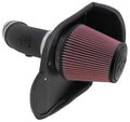 INTL INTAKE KIT HYUNDAI