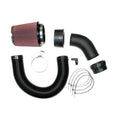 INTL INTAKE KIT CITROEN