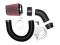 INTL INTAKE KIT CITROEN