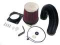 INTL INTAKE SUZUKI SWIFT