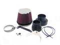 INTL INTAKE KIT VAUX OPEL
