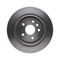 BRAKE ROTR-DIH PARK BRAKE