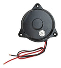 MOTOR REPLACEMENT KIT 11224 11424 11624