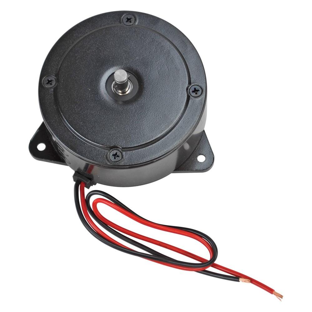 MOTOR REPLACEMENT KIT 11224 11424 11624