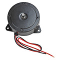 MOTOR REPLACEMENT KIT 11224 11424 11624