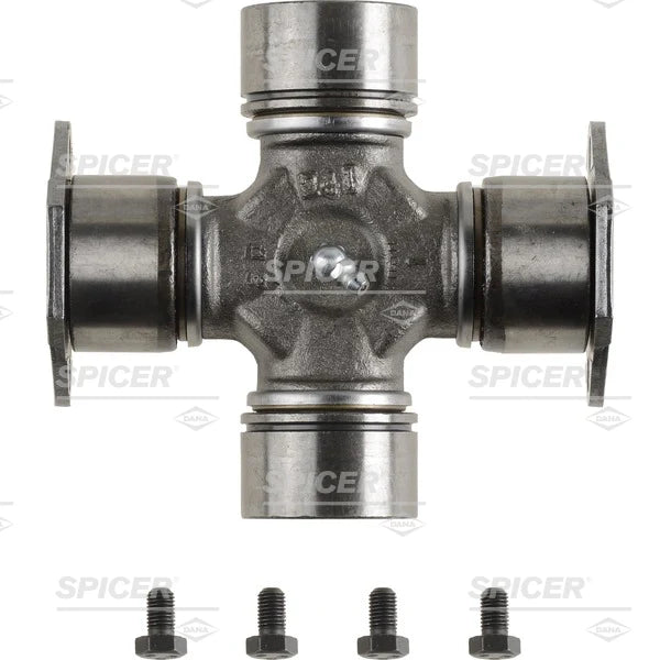 UNIVERSAL JOINT