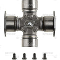 UNIVERSAL JOINT