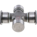 UNIVERSAL JOINT