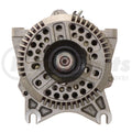 REMANUFACTURED ALTERNATOR