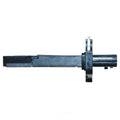 ENGINE VARIABLE VALVE TIMING (VVT)