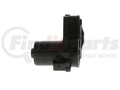 STANDARD IGN auto part installed view