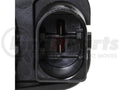 STANDARD IGN auto part close-up