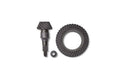 8.8 3.15 RING & PINION