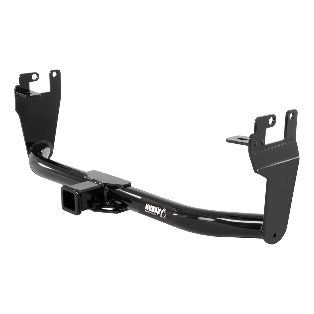 HUSKY TOWING auto part