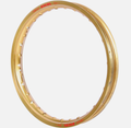 Excel Takasago Rims 19x1.85 32H - Gold