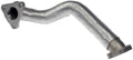 EGR TUBE