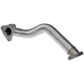 EGR TUBE