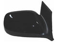 LH FRONT FENDER ASSY 2DR COUPE HONDA CIVIC 20062011