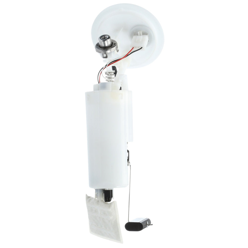DELPHI fuel pump